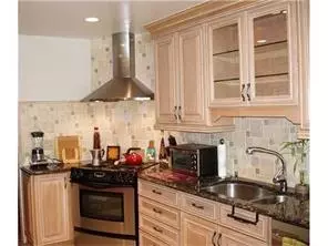 3 Sewaren Ave, NJ 07077 photo 3