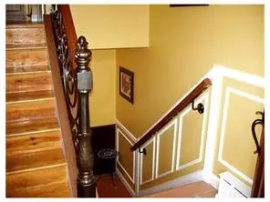 3 Sewaren Ave, NJ 07077 photo 17