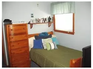 3 Sewaren Ave, NJ 07077 photo 16