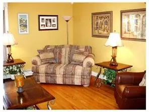 3 Sewaren Ave, NJ 07077 photo 9