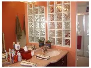 3 Sewaren Ave, NJ 07077 photo 8