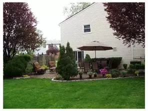3 Sewaren Ave, NJ 07077 photo 19