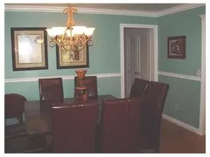 3 Sewaren Ave, NJ 07077 photo 11