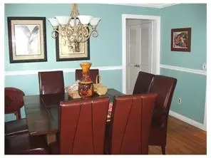 3 Sewaren Ave, NJ 07077 photo 12