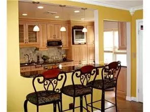 3 Sewaren Ave, NJ 07077 photo 7