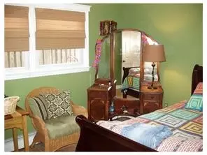 3 Sewaren Ave, NJ 07077 photo 14