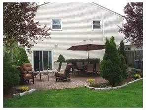 3 Sewaren Ave, NJ 07077 photo 20