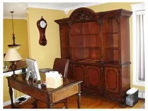 3 Sewaren Ave, NJ 07077 photo 10