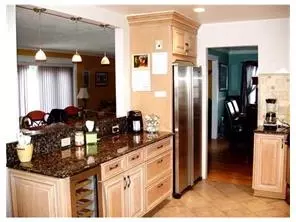 3 Sewaren Ave, NJ 07077 photo 5