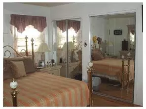 3 Sewaren Ave, NJ 07077 photo 13