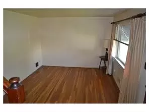 3 Montview Rd, Edison, NJ 08837 photo 6