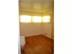 3 Montview Rd, Edison, NJ 08837 photo 15