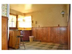 3 Montview Rd, Edison, NJ 08837 photo 8
