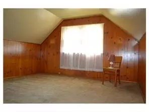 3 Montview Rd, Edison, NJ 08837 photo 18