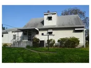 3 Montview Rd, Edison, NJ 08837 photo 24