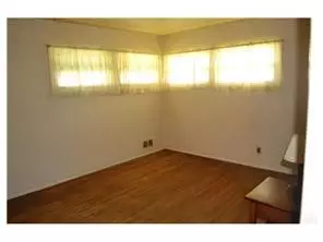 3 Montview Rd, Edison, NJ 08837 photo 14