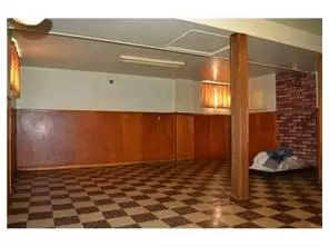 3 Montview Rd, Edison, NJ 08837 photo 20