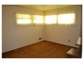 3 Montview Rd, Edison, NJ 08837 photo 13