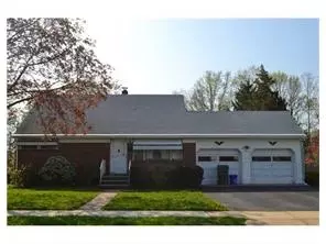 3 Montview Rd, Edison, NJ 08837 photo 2