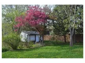 3 Montview Rd, Edison, NJ 08837 photo 25