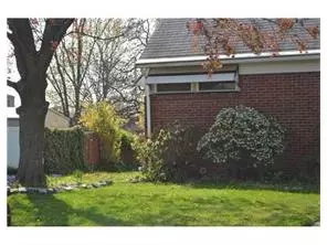3 Montview Rd, Edison, NJ 08837 photo 3