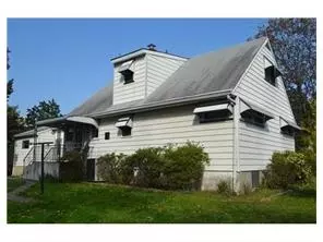 3 Montview Rd, Edison, NJ 08837 photo 23