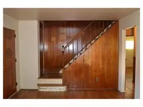 3 Montview Rd, Edison, NJ 08837 photo 16