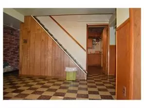 3 Montview Rd, Edison, NJ 08837 photo 21