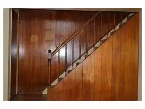 3 Montview Rd, Edison, NJ 08837 photo 17