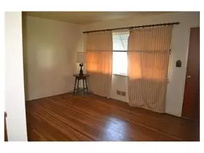 3 Montview Rd, Edison, NJ 08837 photo 7