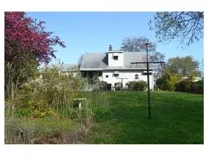 3 Montview Rd, Edison, NJ 08837 photo 22