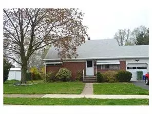 3 Montview Rd, Edison, NJ 08837 photo 1