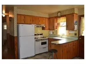 3 Montview Rd, Edison, NJ 08837 photo 12