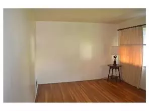 3 Montview Rd, Edison, NJ 08837 photo 5