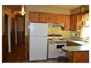 3 Montview Rd, Edison, NJ 08837 photo 11