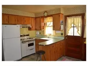 3 Montview Rd, Edison, NJ 08837 photo 9