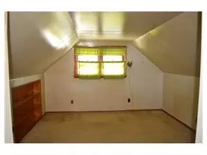 3 Montview Rd, Edison, NJ 08837 photo 19