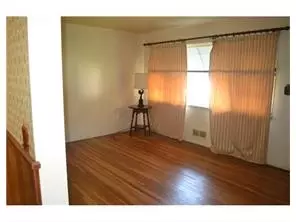 3 Montview Rd, Edison, NJ 08837 photo 4