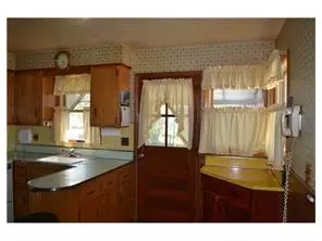 3 Montview Rd, Edison, NJ 08837 photo 10