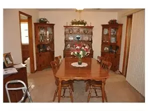 35 Cedar St, Edison, NJ 08820 photo 5