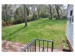 35 Cedar St, Edison, NJ 08820 photo 3
