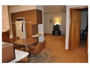 35 Cedar St, Edison, NJ 08820 photo 10