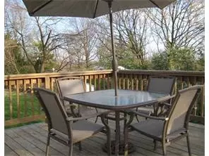 14 Adelphi Ct, Edison, NJ 08837 photo 8