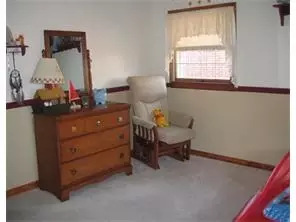14 Adelphi Ct, Edison, NJ 08837 photo 16