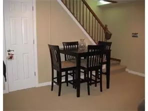 14 Adelphi Ct, Edison, NJ 08837 photo 15
