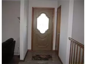 14 Adelphi Ct, Edison, NJ 08837 photo 14