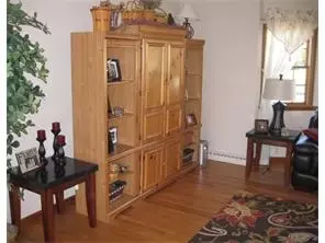 14 Adelphi Ct, Edison, NJ 08837 photo 12