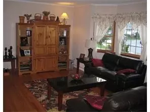 14 Adelphi Ct, Edison, NJ 08837 photo 11
