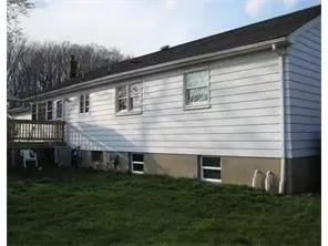 14 Adelphi Ct, Edison, NJ 08837 photo 24