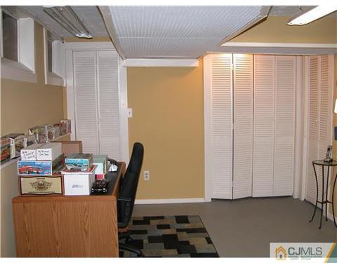 336 Westgate Dr, Edison, NJ 08820 photo 12